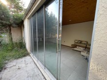 Dacha / cottage 5 rooms, 2 floors in Baku, -19
