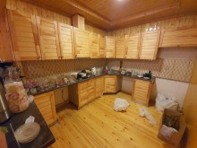 room house / cottage for sale in Baku, -5