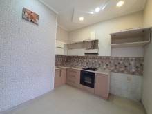 room house / cottage for sale in Baku, -14