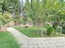 room house / cottage for sale in Baku, -17