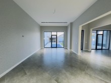 4 otaqlı həyət evi / bağ evi 155 m², Şüvəlan q. McDonaldsa yaxın, -9