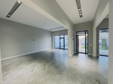 4 otaqlı həyət evi / bağ evi 155 m², Şüvəlan q. McDonaldsa yaxın, -11