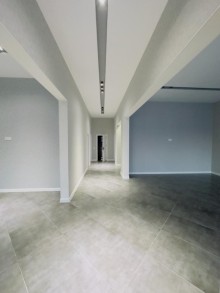 4 otaqlı həyət evi / bağ evi 155 m², Şüvəlan q. McDonaldsa yaxın, -14