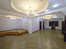 5 otaqlı həyət evi / bağ evi 230 m², Savalan q, -13