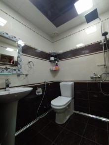 5 otaqlı həyət evi / bağ evi 230 m², Savalan q, -20