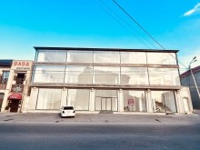 Rent (Montly) Commercial Property, -1