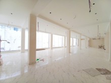 Rent (Montly) Commercial Property, -12