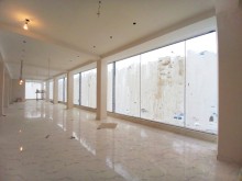 Rent (Montly) Commercial Property, -14