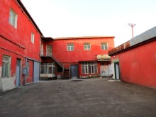 Rent (Montly) Commercial Property, -13