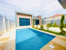 Baku, houses | cottages 4 rooms for sale, -2