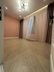 Baku, houses | cottages 4 rooms for sale close to merlin, -11