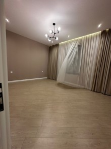 Baku, houses | cottages 4 rooms for sale close to merlin, -13