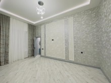House in Baku For sale is a 1-storey monolithic villa, -12