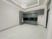 House in Baku For sale is a 1-storey monolithic villa, -14
