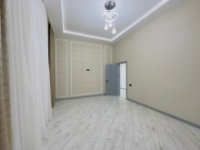 House in Baku For sale is a 1-storey monolithic villa, -16
