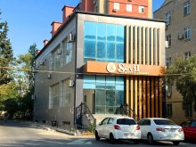 Rent (Montly) Commercial Property, -10