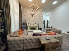 House in Baku Suvelan / new villa, -14