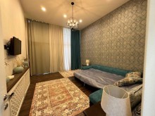 House in Baku Suvelan / new villa, -15