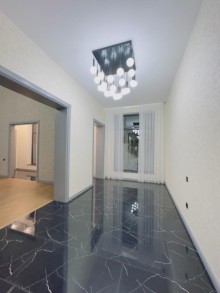Buy a house/dacha, Baku, Mardakan, 5 rooms of 300 sq/m, -8