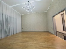Buy a house/dacha, Baku, Mardakan, 5 rooms of 300 sq/m, -17