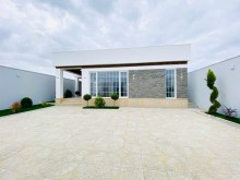 Buy a house | cottage, Baku, Mardakan 4 rooms, -3