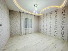 Buy a house | cottage, Baku, Mardakan 4 rooms, -4