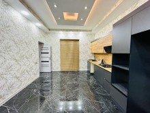 Buy a house | cottage, Baku, Mardakan 4 rooms, -6