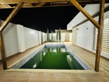 Buy a house | cottage, Baku, Mardakan 4 rooms, -10