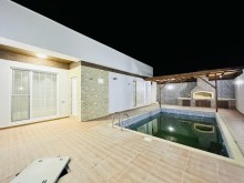 Buy a house | cottage, Baku, Mardakan 4 rooms, -11