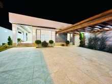 Buy a house | cottage, Baku, Mardakan 4 rooms, -15