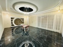 Buy a house | cottage, Baku, Mardakan 4 rooms, -20