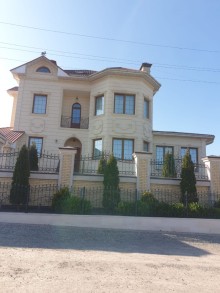 house-in-quba-azerbaijan-39216