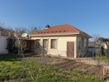 A monolithic country house is for sale in Quba Azerbaijan, -8