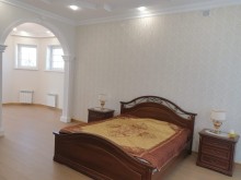 A monolithic country house is for sale in Quba Azerbaijan, -18