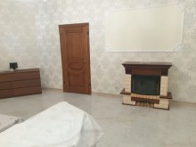 A monolithic country house is for sale in Quba Azerbaijan, -20