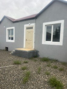 sale-3-room-cottage-baku-khazar-buzovna-koroglu-10-1694693854