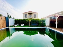 azerbaijan-house-sale-baku-villas-39233