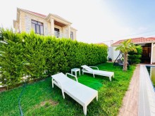 azerbaijan house for sale | baku villas, -2