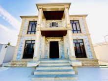 azerbaijan house for sale | baku villas, -3