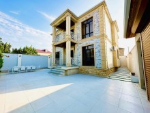 azerbaijan house for sale | baku villas, -5