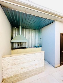 azerbaijan house for sale | baku villas, -10