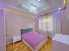 azerbaijan house for sale | baku villas, -11