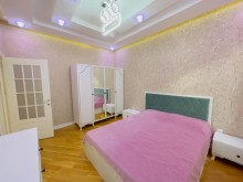 azerbaijan house for sale | baku villas, -15