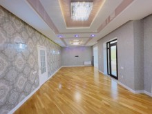 azerbaijan house for sale | baku villas, -16