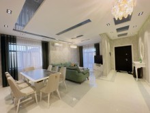 azerbaijan house for sale | baku villas, -17