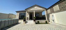 houses-azerbaijan-baku-cottages-39256