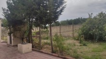 House for sale by the sea, dacha in Nardaran | house in Nardaran near Seabreeze |, -2