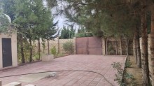 House for sale by the sea, dacha in Nardaran | house in Nardaran near Seabreeze |, -3