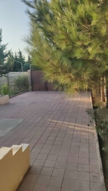 House for sale by the sea, dacha in Nardaran | house in Nardaran near Seabreeze |, -7