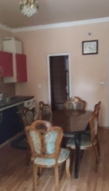House for sale by the sea, dacha in Nardaran | house in Nardaran near Seabreeze |, -10